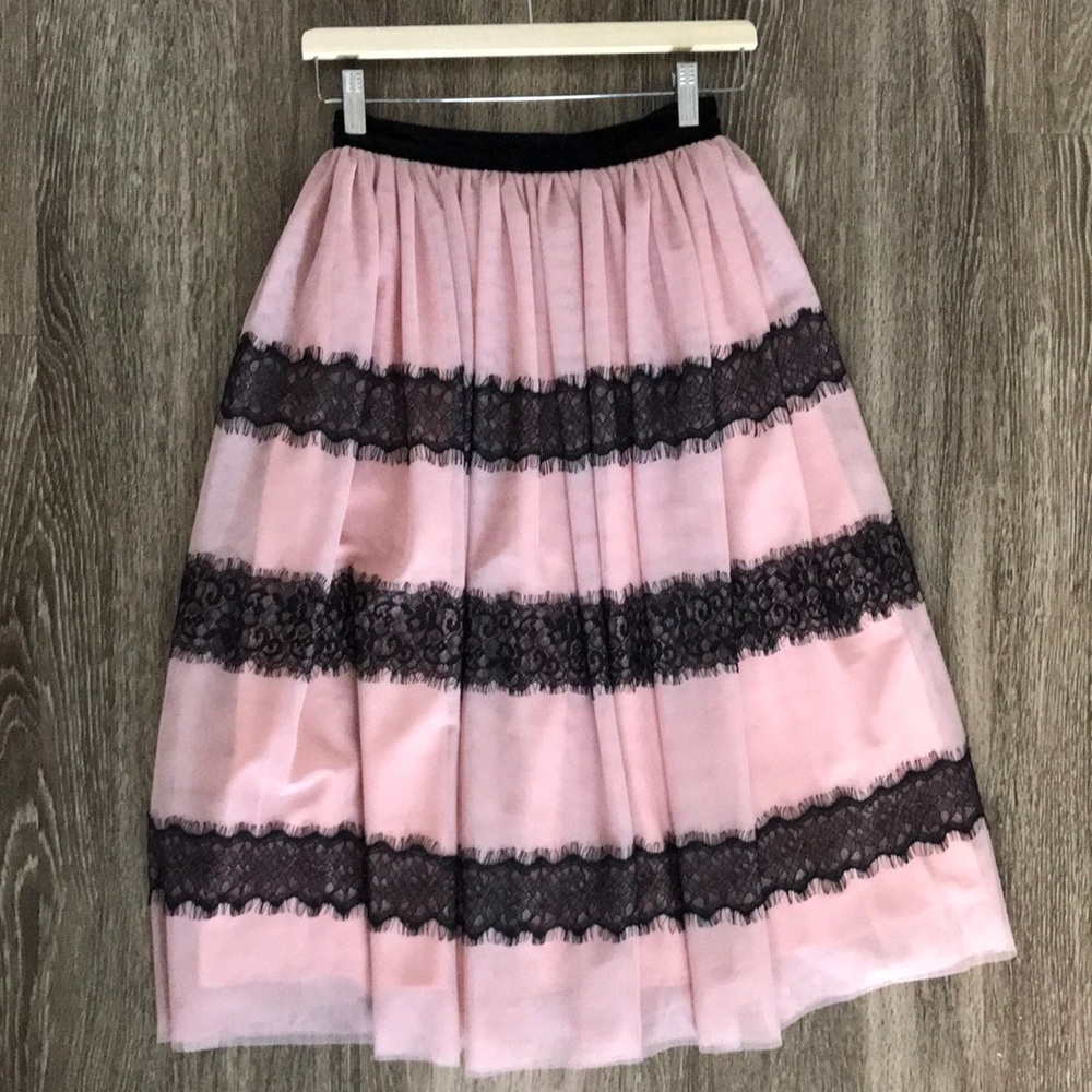 Rachel Parcell Skirt - Picture 2 of 6